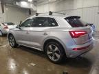Franklin, WI에서 판매 중인 2024 Audi Q5 Premium 40 - Front End