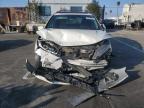 2018 Honda Odyssey Touring на продаже в Wilmington, CA - Front End