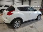 Greenwood, NE에서 판매 중인 2014 Nissan Juke S - Front End