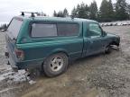 2000 Ford Ranger    for Sale in Graham, WA - Front End