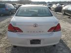2006 Toyota Avalon Xl للبيع في Cahokia Heights، IL - Side