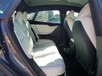 Van Nuys, CA에서 판매 중인 2020 Tesla Model S  - Front End