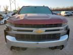 2020 Chevrolet Silverado K1500 Lt for Sale in Oklahoma City, OK - All Over