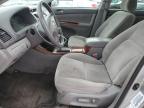 2002 Toyota Camry Le de vânzare în Baltimore, MD - Side