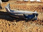 2025 Kia Sorento Ex for Sale in Austell, GA - Rear End