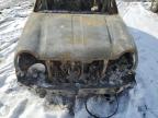 2006 Jeep Liberty Sport for Sale in Hurricane, WV - Burn