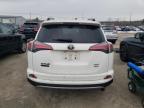 2017 Toyota Rav4 Xle for Sale in North Billerica, MA - Front End