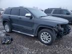 Houston, TX에서 판매 중인 2014 Jeep Grand Cherokee Laredo - Front End