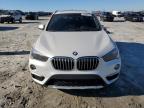 2018 Bmw X1 Xdrive28I zu verkaufen in Loganville, GA - All Over