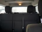 2011 Dodge Nitro Heat de vânzare în Wayland, MI - Front End