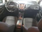 2016 Chevrolet Cruze Lt de vânzare în Albany, NY - Front End