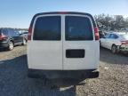 2004 Chevrolet Express G1500  იყიდება Riverview-ში, FL - Normal Wear