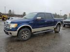 2010 Ford F150 Supercrew for Sale in Gaston, SC - Front End