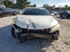 2016 Toyota Camry Le de vânzare în Opa Locka, FL - All Over