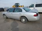 2003 Buick Lesabre Limited en Venta en Ham Lake, MN - Rear End