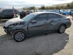 2025 Hyundai Elantra Blue for Sale in Las Vegas, NV - Front End