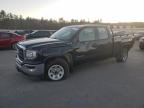 2018 Gmc Sierra K1500 на продаже в Windham, ME - All Over