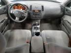 2006 Nissan Altima S продається в Blaine, MN - All Over