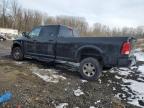 2012 Dodge Ram 2500 Laramie for Sale in Baltimore, MD - Undercarriage