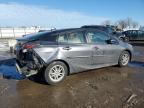 2018 Toyota Prius  продається в Chicago Heights, IL - Rear End