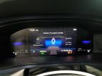 2024 Volkswagen Taos Se en Venta en Ham Lake, MN - Rear End