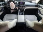 2019 Honda Accord Lx for Sale in Pennsburg, PA - Front End