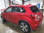 2022 Mitsubishi Outlander Sport Es zu verkaufen in West Mifflin, PA - Front End