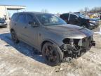 2021 Dodge Durango Srt Hellcat for Sale in Kansas City, KS - Front End