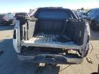 2004 Chevrolet Avalanche C1500 for Sale in Martinez, CA - Vandalism
