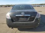 2007 Nissan Altima 2.5 na sprzedaż w Brookhaven, NY - Side
