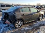 2010 Nissan Sentra 2.0 na sprzedaż w Baltimore, MD - Rear End