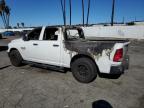 2016 Ram 1500 St for Sale in Van Nuys, CA - Burn