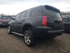 2018 Chevrolet Tahoe K1500 Lt de vânzare în New Britain, CT - Front End