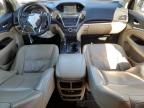 2014 Acura Mdx Advance for Sale in Grand Prairie, TX - Front End
