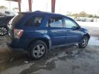 2008 Chevrolet Equinox Lt იყიდება Homestead-ში, FL - Front End