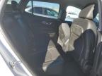 2020 Gmc Terrain Slt for Sale in Wichita, KS - Front End