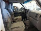 2017 Nissan Nv 2500 S for Sale in Franklin, WI - Rear End