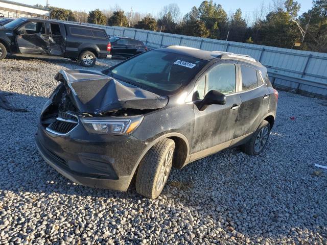 2020 Buick Encore Preferred იყიდება Memphis-ში, TN - Front End