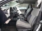 2014 Toyota Rav4 Xle en Venta en Gainesville, GA - Front End