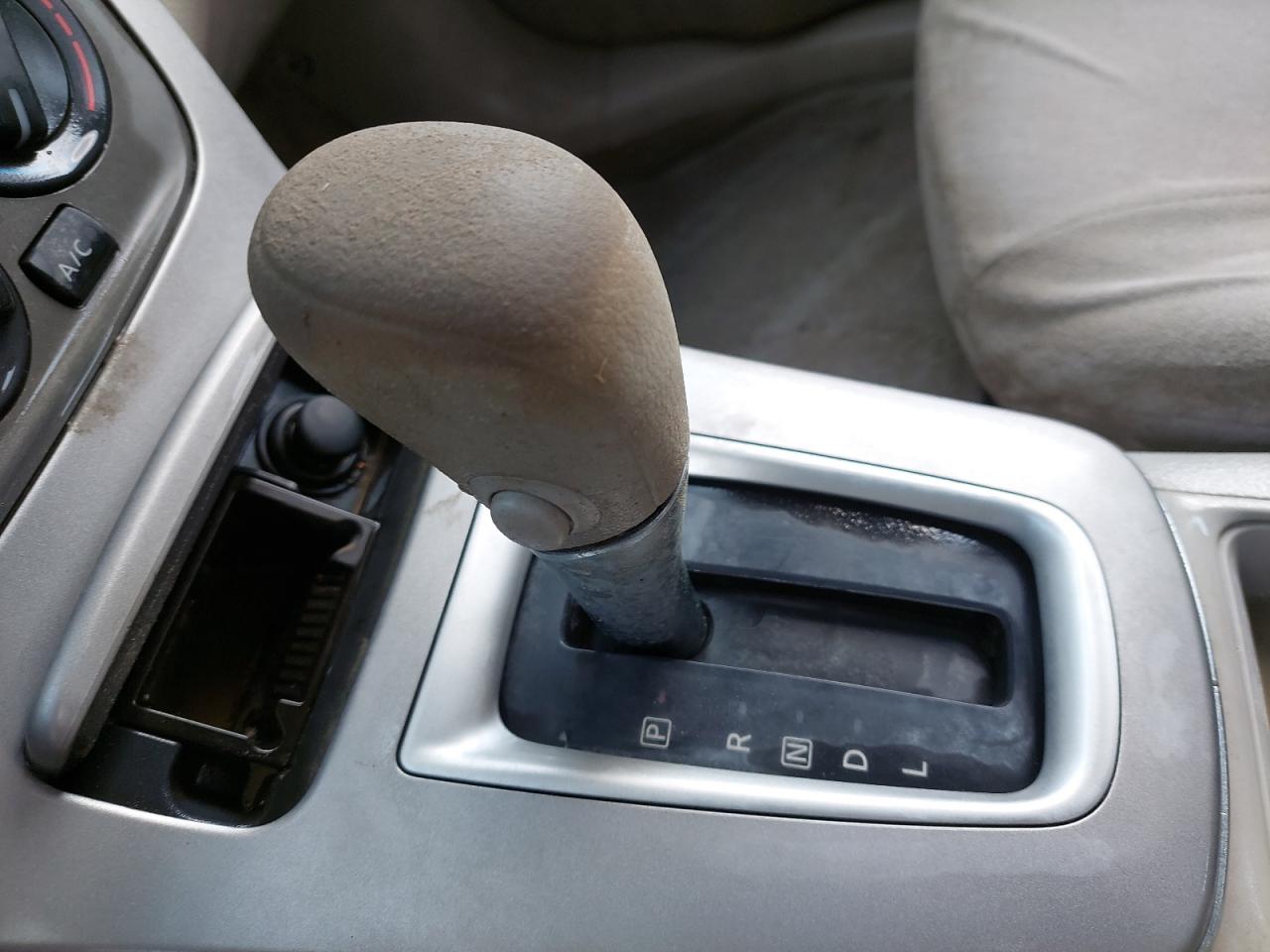 MNTBC2C91E6000351 - 2014 Nissan TIIDA - #87789355