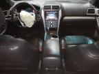1FM5K8D82DG****** Wrecked 2013 Ford Explorer in AK - Anchorage