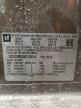 2014 Gmc Sierra K1500 Sle for Sale in Center Rutland, VT - Front End