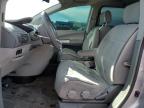 2007 Nissan Quest S للبيع في Phoenix، AZ - Mechanical