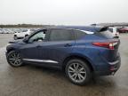 Brookhaven, NY에서 판매 중인 2019 Acura Rdx Technology - Front End