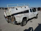 2007 Toyota Tacoma Access Cab for Sale in Lebanon, TN - All Over