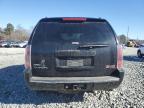 2009 Gmc Yukon Denali for Sale in Mebane, NC - Front End