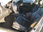 2014 Acura Ilx 20 Tech for Sale in Memphis, TN - Side