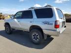 2000 Toyota 4Runner Sr5 للبيع في Kapolei، HI - Rear End