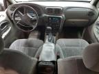 2003 Chevrolet Trailblazer  للبيع في Mocksville، NC - Front End