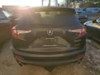2020 Acura Rdx Technology for Sale in Windsor, NJ - Water/Flood